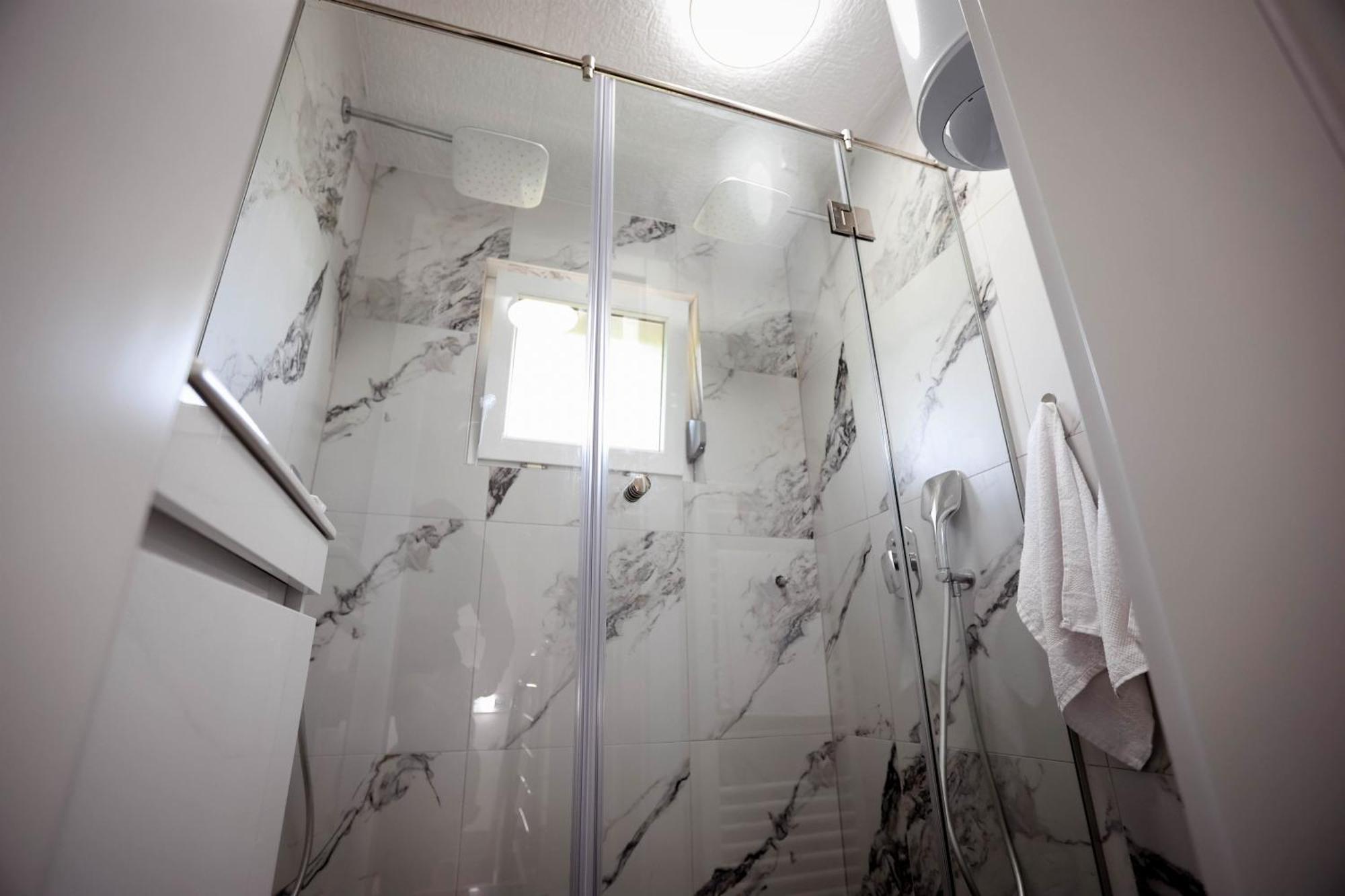 Apartman Babic Bihać Exterior foto
